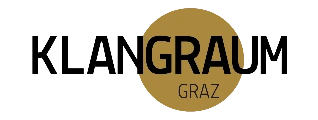 Klangraum Graz